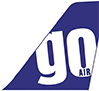 go-air.png