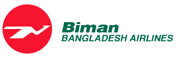 biman_logo